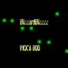 Blizzard Blizzzz - Nofx - Single