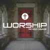 Christian Instrumental Guitar Music, Contemporary Christian Music & Simplicity Praise - The Holy Creator